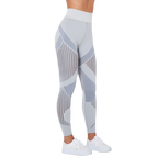 FitMove Leggings Deportivos