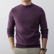 Purpura