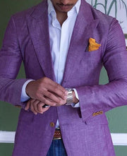 Morado