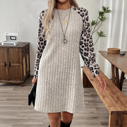 Gris melange