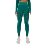 FitMove Leggings Deportivos