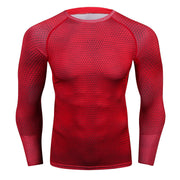 Rojo