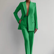 Verde Claro