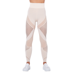 FitMove Leggings Deportivos