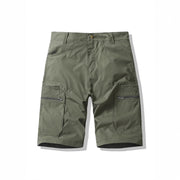Verde militar