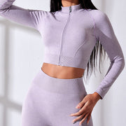 Violeta