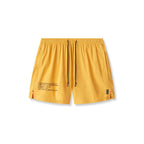 Shorts deportivos para entrenamiento - Hroald
