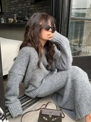Gris