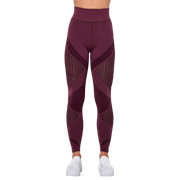 Vino