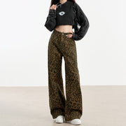 Estampado