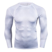 Blanco