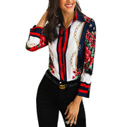 Blanco Rojo