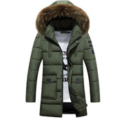 Verde militar