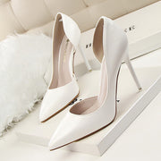 Blanco