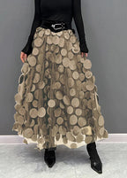 Abrigo de invierno clásico y cómodo con un corte elegante, perfecto para protegerte del frío con un estilo atemporal