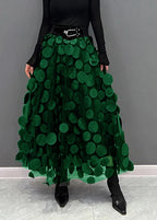 Abrigo de invierno clásico y cómodo con un corte elegante, perfecto para protegerte del frío con un estilo atemporal