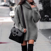 Gris oscuro