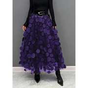 Morado