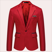 Rojo