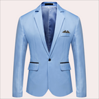 Magnus - Elegante blazer para hombre