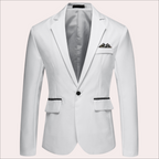 Magnus - Elegante blazer para hombre