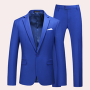 Azul