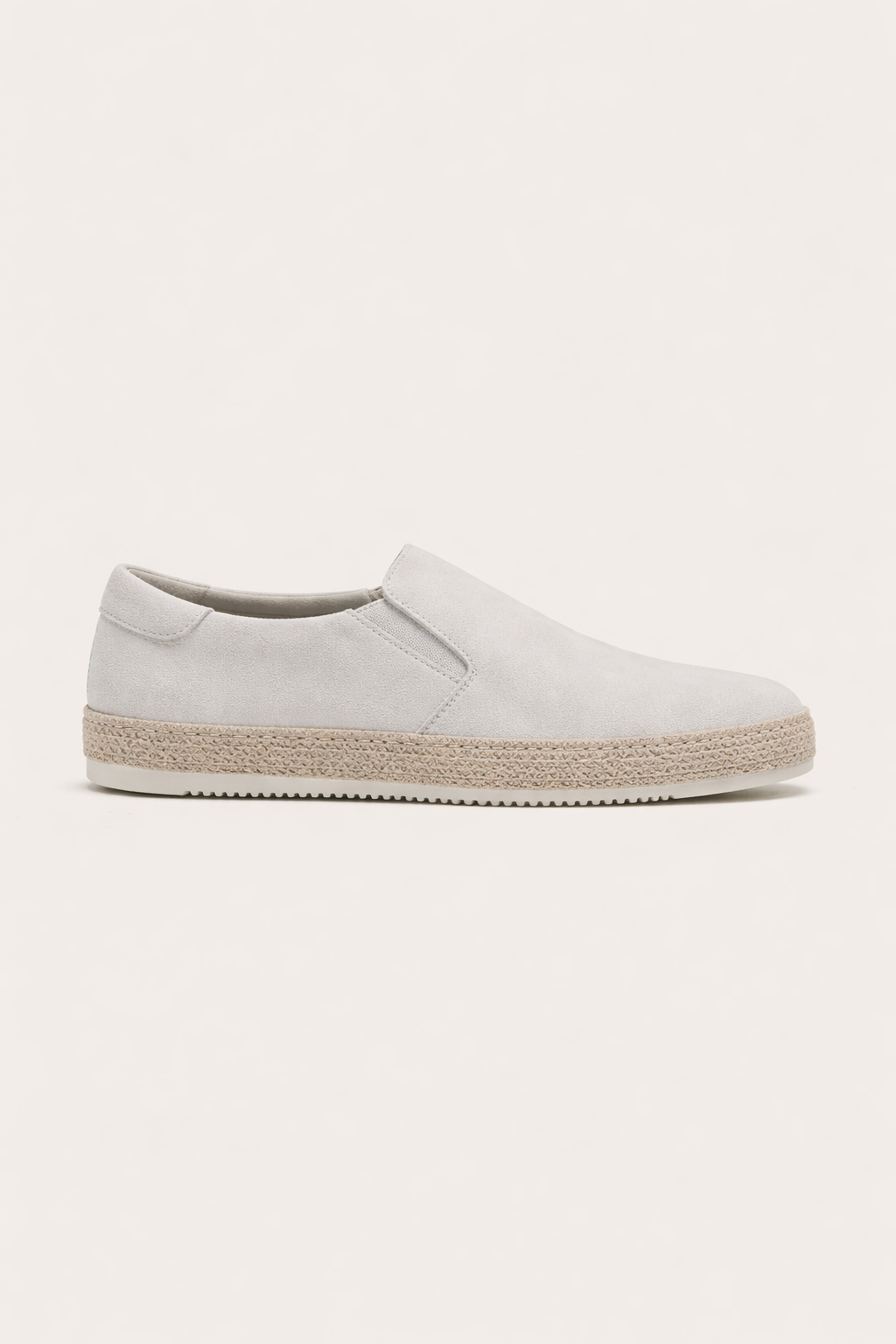 Zapatos hombre slip on casual sin cordones cómodos - Dietrich