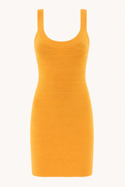 Amarillo