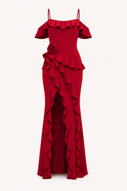 Rojo
