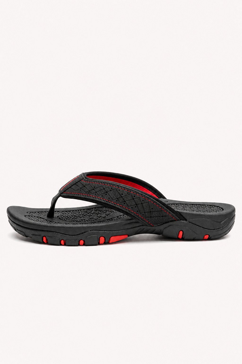 Sandalias playa hombre ligeras cómodas diseño dedo – Bruno