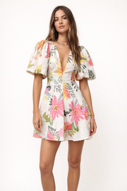 Estampado
