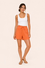 Naranja