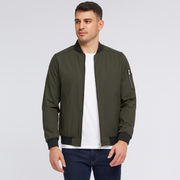 Verde oliva