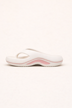 Sandalias ligeras con suela ergonómica y diseño abierto para mujer - Tanja