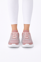 Zapatillas para correr de mujer - Zaremi
