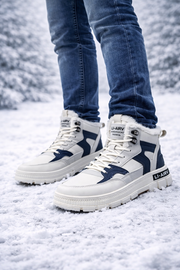 Blanco