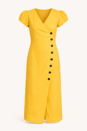 Amarillo
