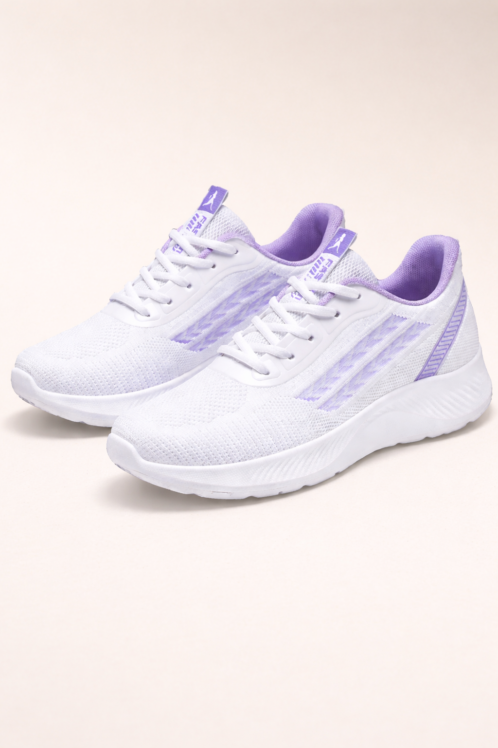 Tenis deportivos de alto rendimiento para mujer - Mikaela