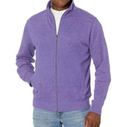 Morado
