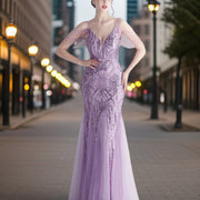 Morado