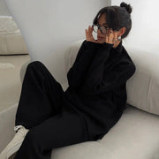 Negro