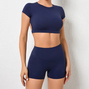 Azul navy