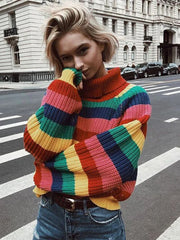 Multicolor