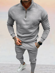 Gris claro