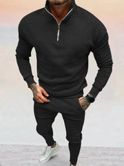 Negro