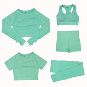 Menta