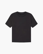 Camiseta de manga corta para hombre - Casual y cuello redondo