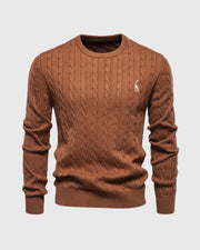 Marron