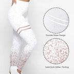 Zamira - Leggings deportivos para mujer
