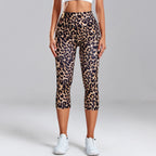FlexFit Leggings de entrenamiento